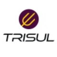 Trisul: Extensible network traffic & security monitoring platform. Turn live packets & netflows into stories in real-time. Get started with a free 7-day trial!