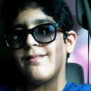 MALEK.A.R (@012810900) Twitter