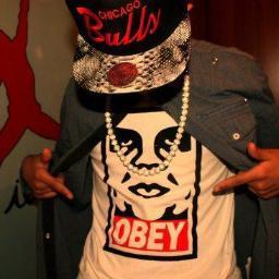 Stupid stupid swag you ca-call me S)K).WAN, Run up on Labadi, homie got dat boy..@ TEAM t Loading Swag...100% Complete............Swagg SO Freaken DOPE#