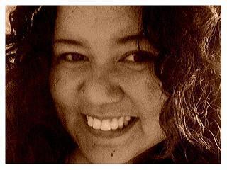 leahpot's profile picture. I want MORE!!!!!