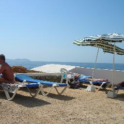 Twilightgem's profile picture. 