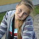 Sandra Polak - @SandraPolak1 - Twitter