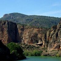 La Roca dels Bous (@larocadelsbous) 's Twitter Profile