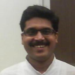 vinodtembe Profile Picture