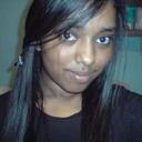 Rachel AJ Rosa - @Rajr93 - Twitter