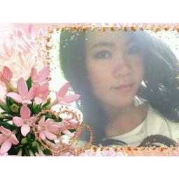 lennaokta1's profile picture. I'm not Perfect but I'm Limited Edition