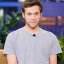 Phillip Lytle - @philliplytleny - Twitter