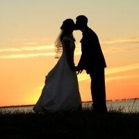 The Balanced Bride (@pdxbrides) 's Twitter Profile