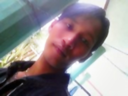 Sange berat