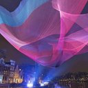 Mary Lefevre - @mary_lefevre - Twitter