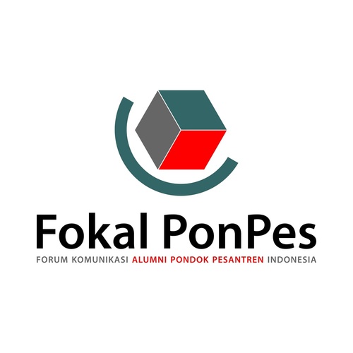 Forum Komunikasi Alumni Pondok Pesantren Indonesia (FokalPonpes) : #GerakanSantriMenanam | #SantriBernyanyi | #SyirkahMart | #LombaCiptaLaguPesantren