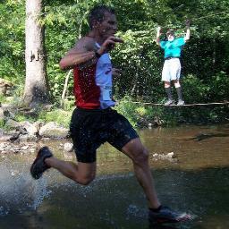 BarthWilliam's profile picture. Fitness Biz owner, Happy Father and Husband