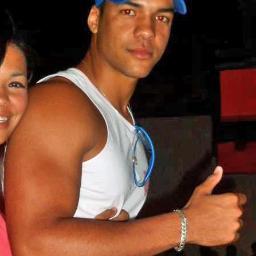 Raurrau's profile picture. 