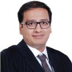 Did management studies from Aachen University, Germany. Presently an Industrialist. Had been as a Secretary of various associations for Foundrymen in Howrah, WB