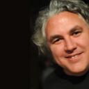 Chad Schofield - @ChadSchofield - Twitter