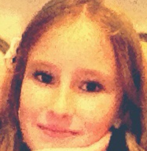 Love:
~hockey
~shoppen
~friends
~family
~chocolate
xo