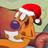 Sad_Pasha's profile image