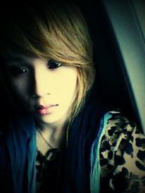 XingaHermina1's profile picture. pard @xinghermina || anak gua @bismakarismol || PO @Farne_idol || sedang menunggu dia kembali