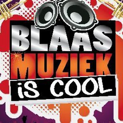 blaasmuziek is cool windkracht06 twitter blaasmuziek is cool windkracht06 twitter