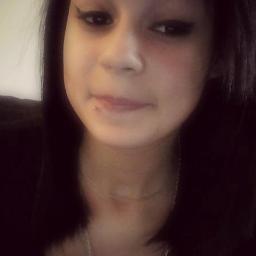 Ayyy I'm that type of bitch that ain't takin no bull shit ; so if you don't like me go kill yo damn self :) anyways FOLLOW BACK :) 3