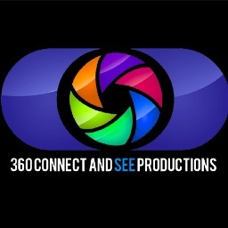360CaS's profile picture. 360 Connect and See Productions is a HD Video Production Company Based in the UK, We Specialise in Marketing, Promotional Videos Using New Imagery Technology...