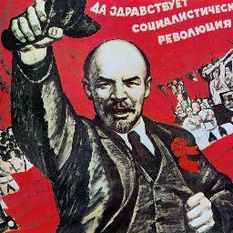 NistsVasilijs33's profile picture. Padom laikos bij' ritīg lab maize.