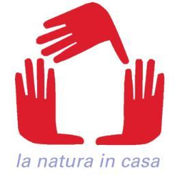 LOG HOUSE: la  tua casa in legno efficiente, antisismica, a prezzo fisso e garantita