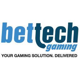 BetTech is a provider of enterprise betting technology solutions to emerging market operators.