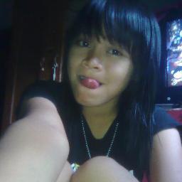 me smashblast