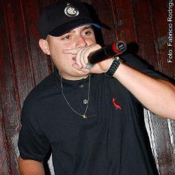 MC Zika Original - Música: #Humildemente | Guiado por Deus, HUMILDADE É MINHA LEI !