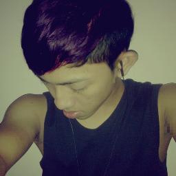 PejeDixon's profile picture. Dayah comel kalau merajuk. Hehe i do love her @dadayoh :')

http://t.co/xqfDgh42