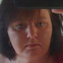 christine shepherd - @christine_elkes - Twitter