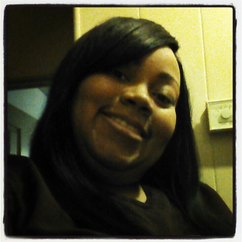#shutthefuckup #moneylong #yellowbone #gettingmoney #single #teddybear #phatfine #nursebowie #longhairdontcare