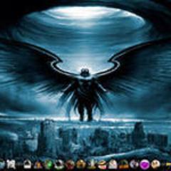 mugernes's profile picture. 