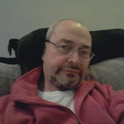 Always asking WHY? and WHY NOT? Proud to be impudent. Serious about life without taking myself too seriously. My glass is three quarters full - life is good!