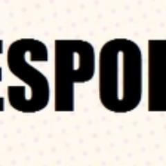 Blog d'entrevistes a les millors esportistes