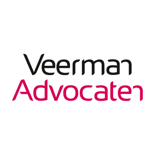 Bij Veerman Advocaten werken advocaten die zich hoofdzakelijk bezig houden met arbeidsrecht, bestuursrecht en familierecht.
