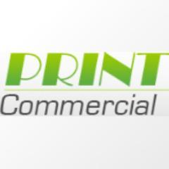 Print Commercial is a leading printing and promotional company in Australia. Apart from printing services we also provide Web Design and Web Promotion Services.