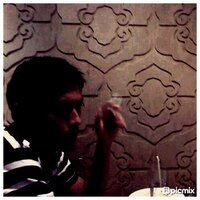 Budi Rachmatsyah (@_budir) 's Twitter Profile
