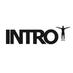 Intro Clothing (@introclothing) Twitter profile photo
