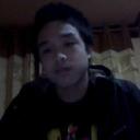 BeeBee Smith - @BeeBeeSmith1 - Twitter