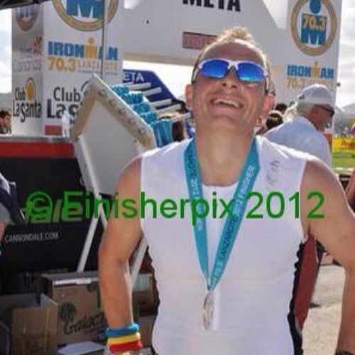 jussymarn's profile picture. 