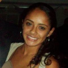 15 anos, taurinha, ciúmenta, chata & namorada do Vinicius ♥