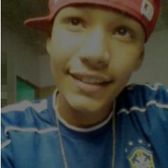 Flávia ♥