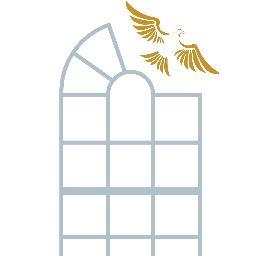 Our quality products and services allow us to successfully refurbish and replace sash and case windows throughout Highland Scotland, Perthshire and Fife.