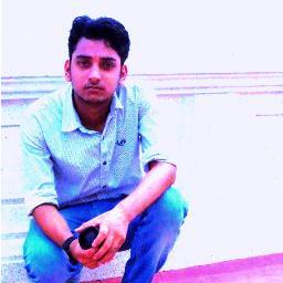 I M STUDENT