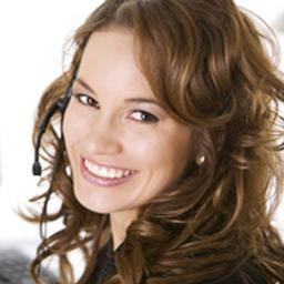 Warrantech Profile Picture