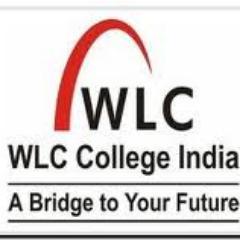 wlci_college_In's profile picture. 
