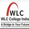 wlci_college_In's profile picture. 
