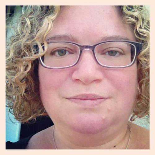 Directing theatre really floats my boat. But being a digital and marketing expert pays better.